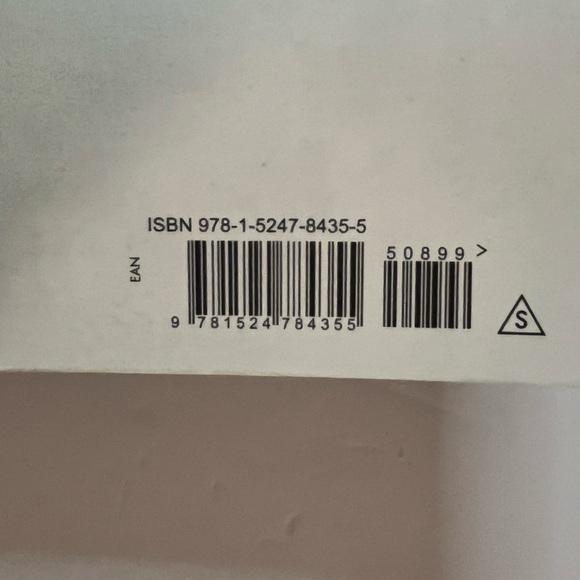 Midnight Arcade:Magician’s Gambit/Wild Goose Chase! Paperback by Gabe Soria 2018 - Picture 6 of 14